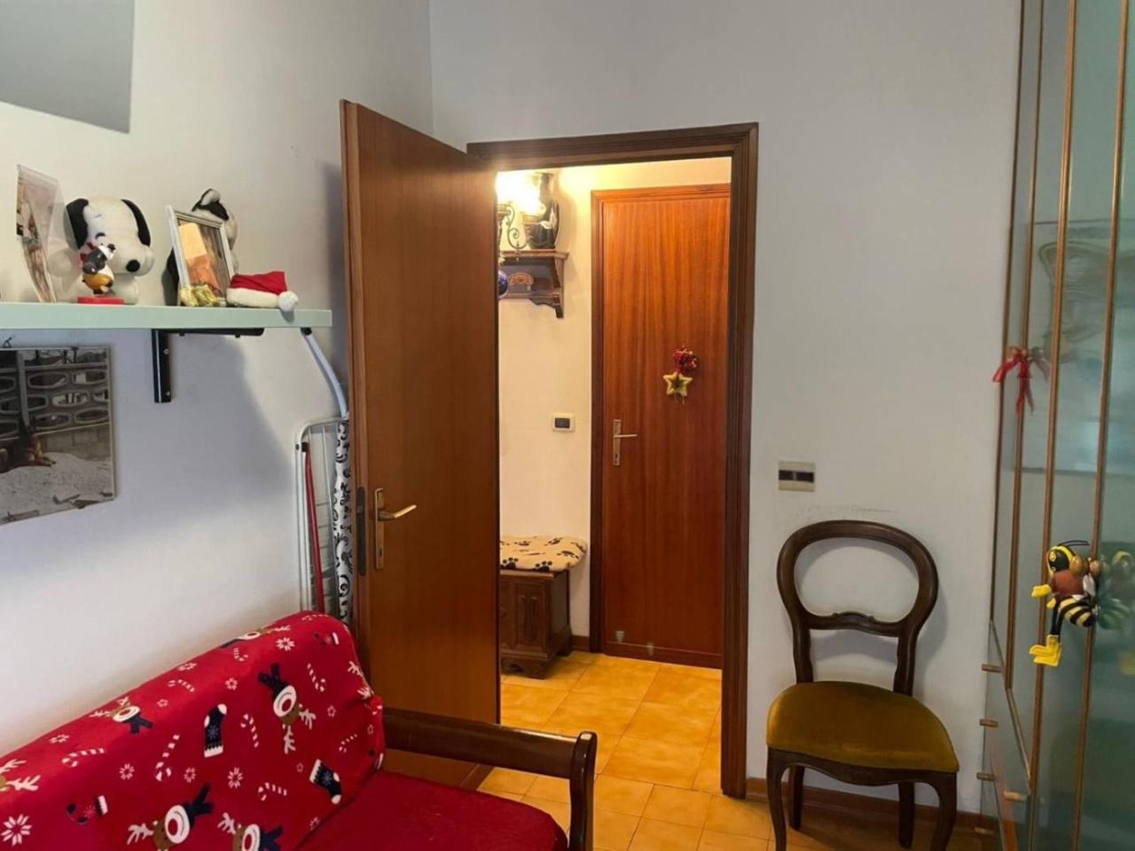 immagine annuncio 7 di 9