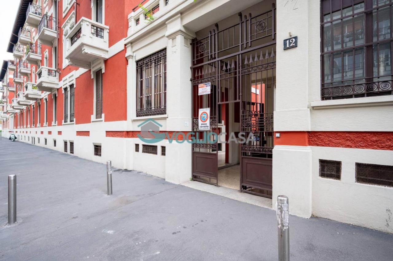 immagine annuncio 4 di 15