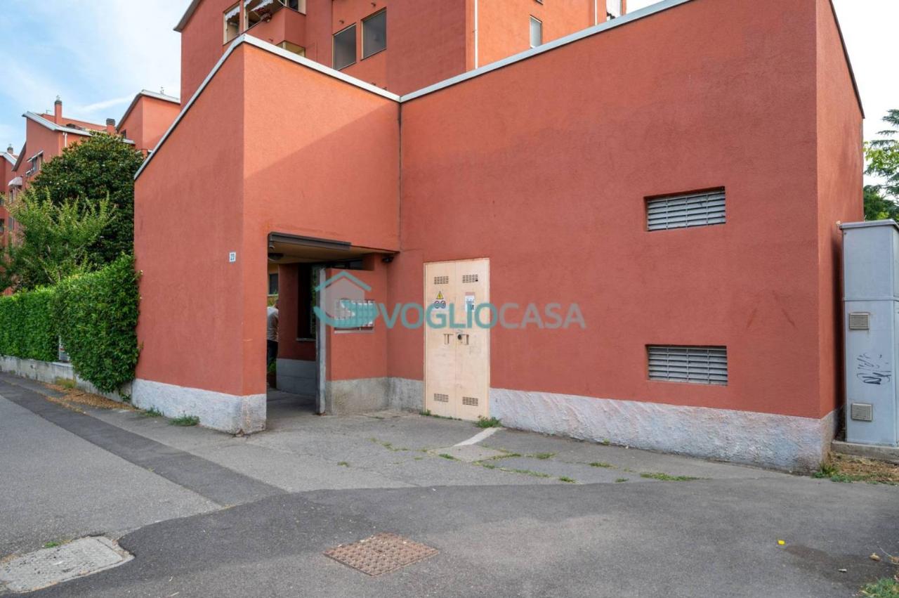 immagine annuncio 1 di 15