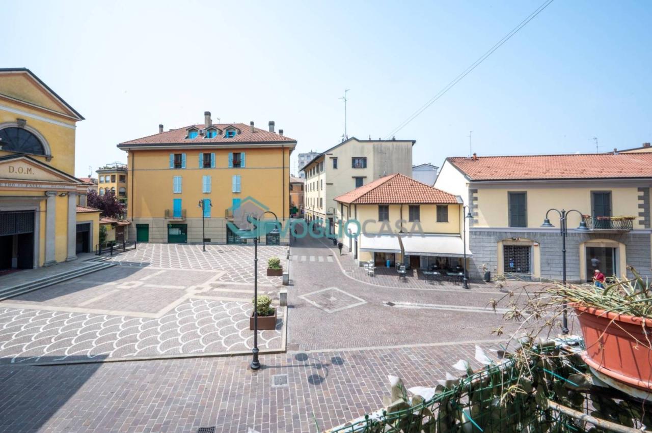 immagine annuncio 1 di 2