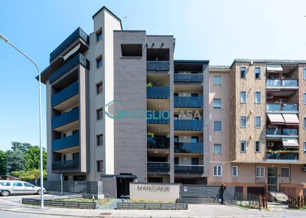 immagine annuncio 2 di 15