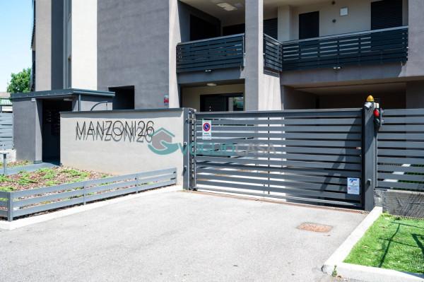 immagine annuncio 6 di 15