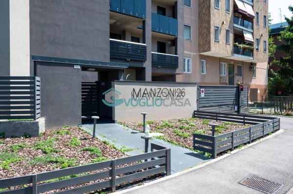 immagine annuncio 8 di 15