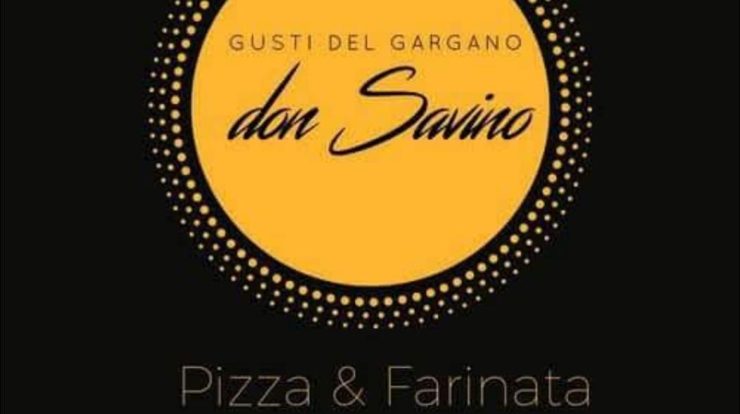 Pizzeria in vendita a Torino