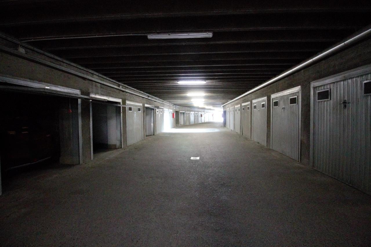 immagine annuncio 2 di 4