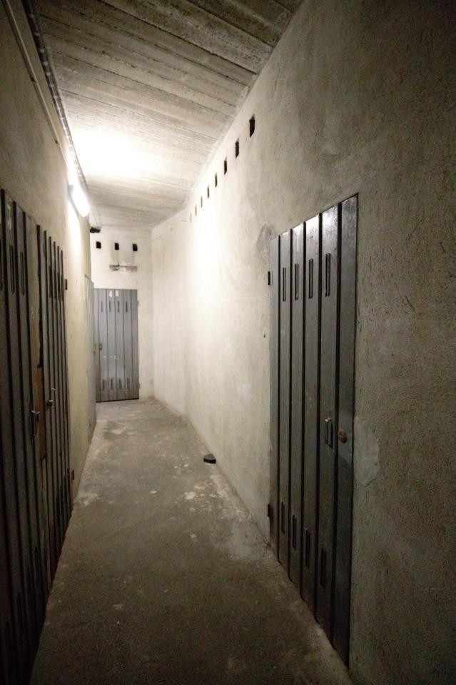 immagine annuncio 3 di 4