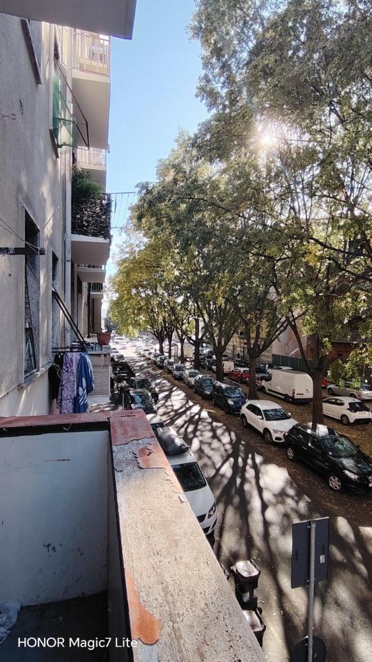 immagine annuncio 6 di 7