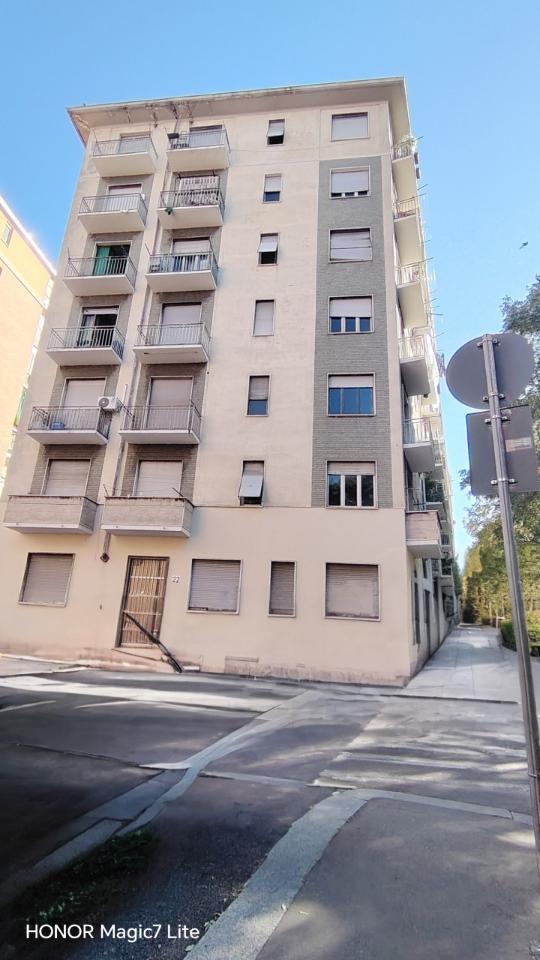 immagine annuncio 1 di 7