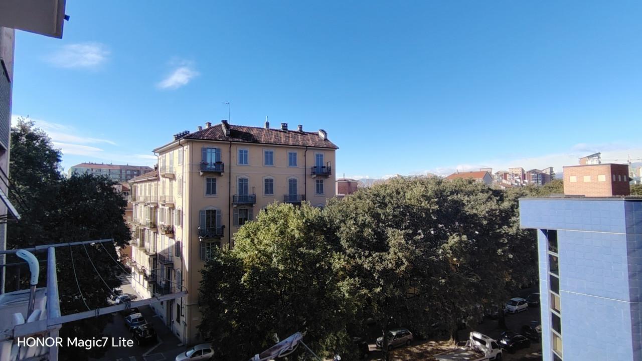 immagine annuncio 5 di 7