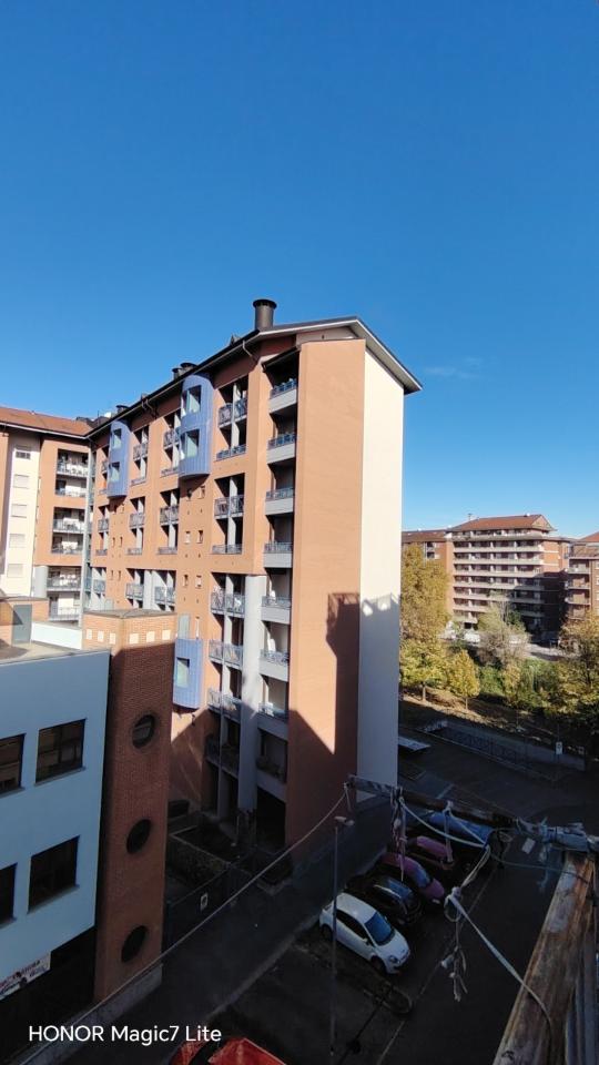 immagine annuncio 4 di 7