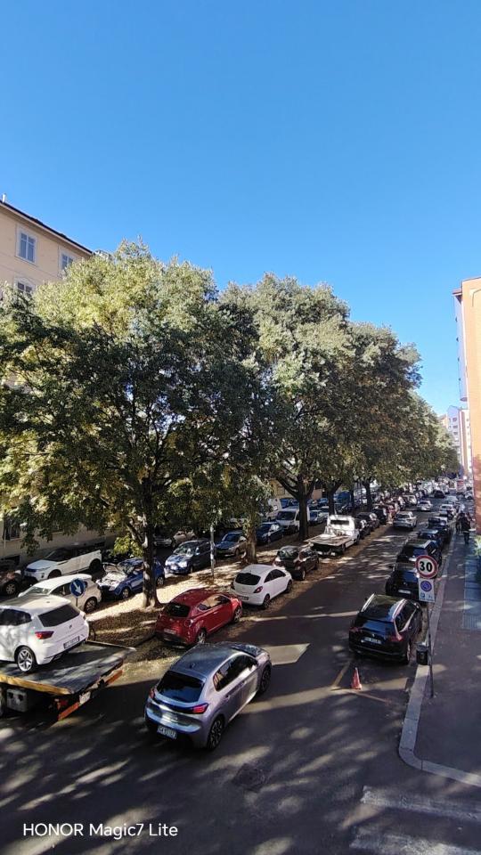 immagine annuncio 3 di 7