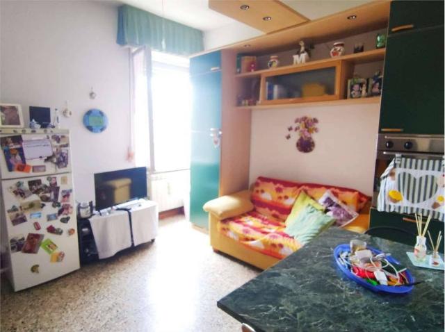 2-room flat in Via Sant' Anna , 30, Siziano - Photo 1