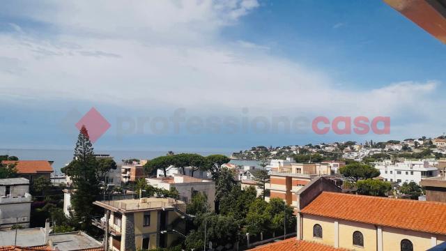 Penthouse in {3}, Via Rimini - Photo 1