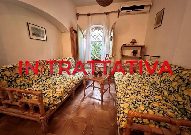 2-room flat in {3}, Via Annunziata Vico 3 - Photo 1