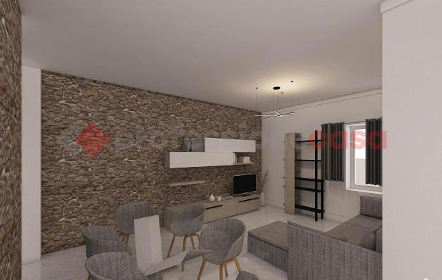 4-room flat in Corso Cavour , Gaeta - Photo 1