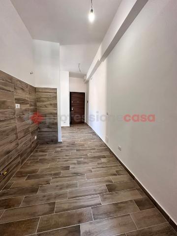 3-room flat in Lungomare Caboto, Gaeta - Photo 1