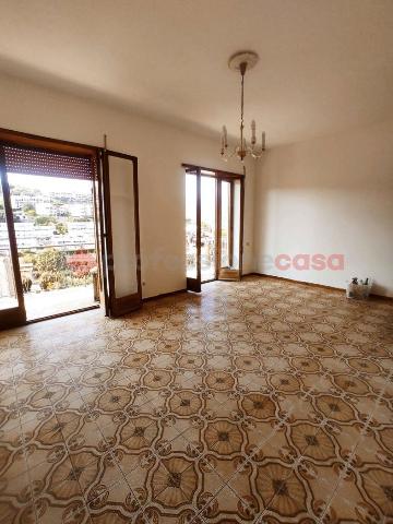 Apartament in {3}, Viale Asia - Photo 1