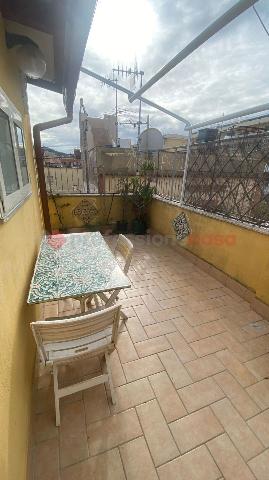 Apartament in {3}, Via Indipendenza Vico X - Photo 1