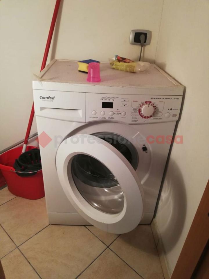 immagine annuncio 8 di 11