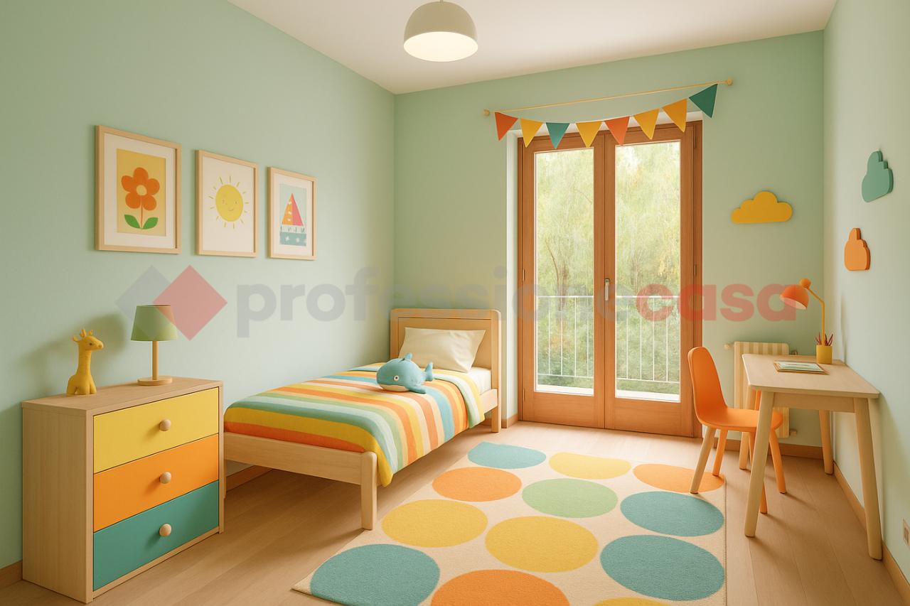 immagine annuncio 6 di 15