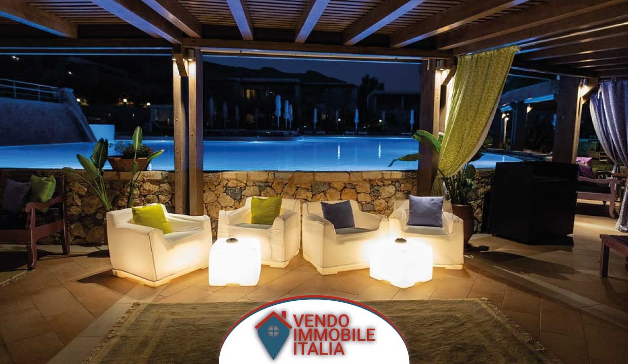 Agriturismo in Strada Bella Farnia, Sabaudia, {3} - Foto 2