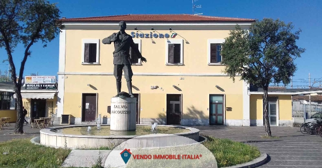 Negozio in Corso della Repubblica, Cisterna di Latina - Foto 1