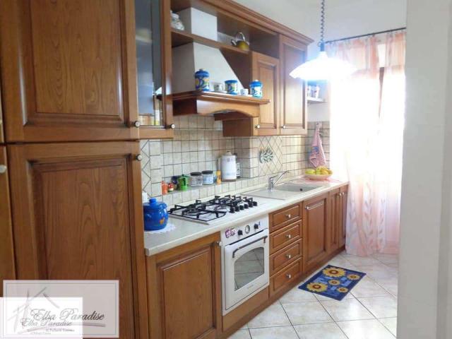 3-room flat, Rio - Photo 1