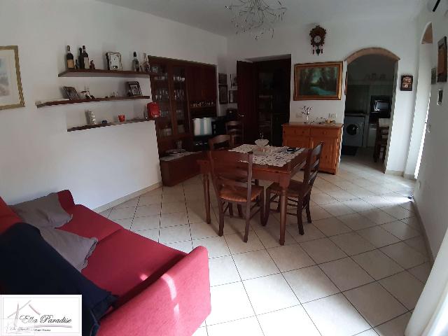 3-room flat, Rio - Photo 1