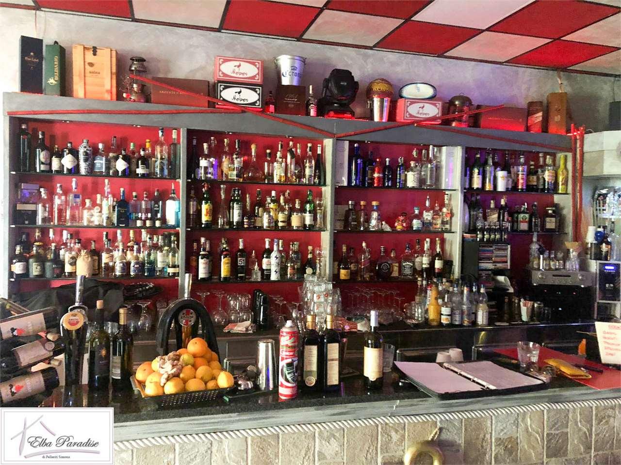 Pub - Enoteca - Wine bar in , Porto Azzurro - Foto 1