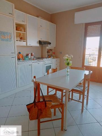 4-room flat, Portoferraio - Photo 1