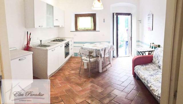 2-room flat, Portoferraio - Photo 1