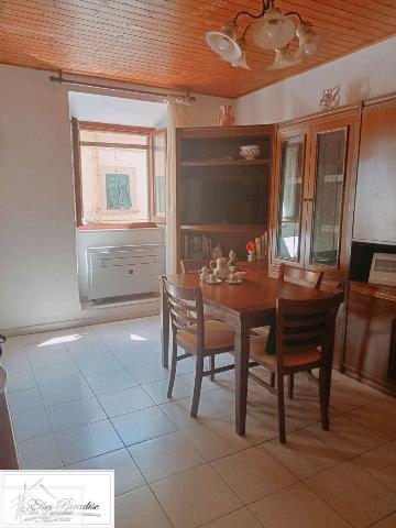 4-room flat, Portoferraio - Photo 1