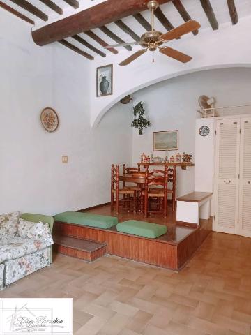 Wohnung, Portoferraio - Foto 1