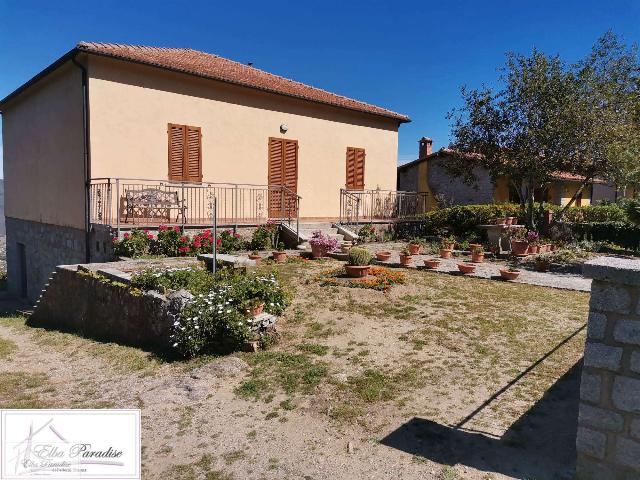 Detached house, Campo nell'Elba - Photo 1