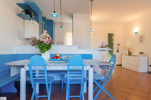 Apartament, Marciana Marina - Photo 1