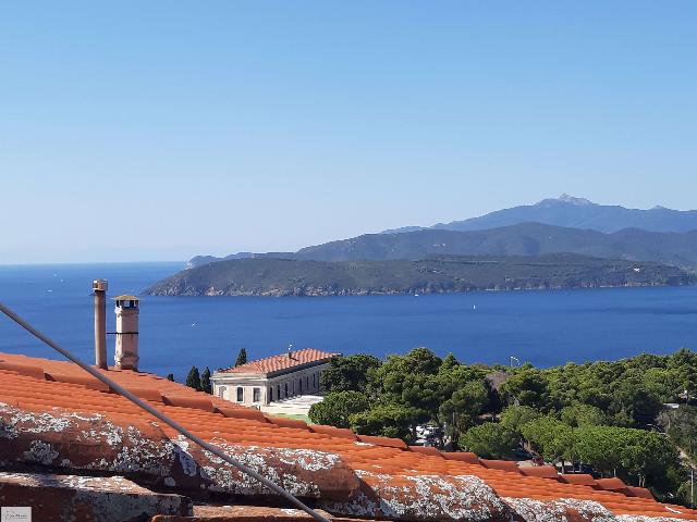 Penthouse, Capoliveri - Foto 1