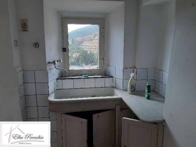 4-room flat, Rio - Photo 1