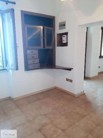 4-room flat, Capoliveri - Photo 1