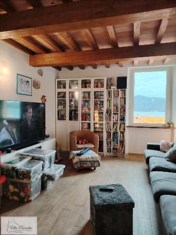 Apartament, Portoferraio - Photo 1