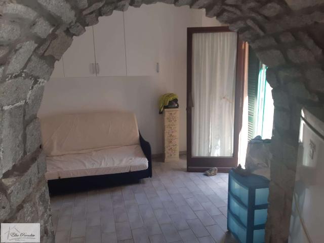 Bilocale, Marciana - Foto 1