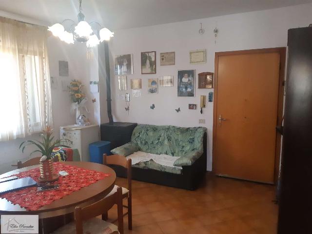 Wohnung, Marciana Marina - Foto 1