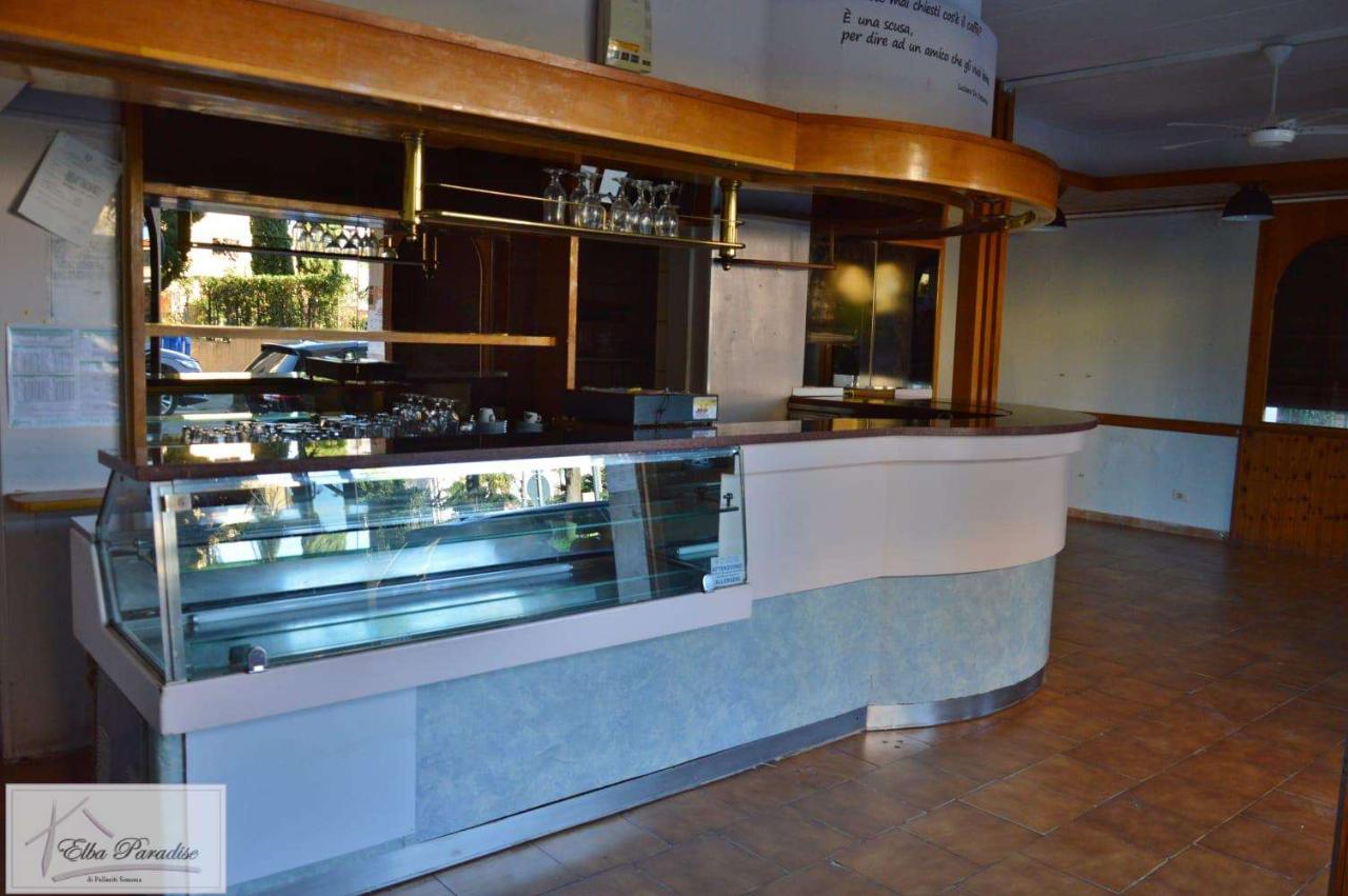 Negozio in Via Vadi 3, Marciana Marina, {3} - Foto 2