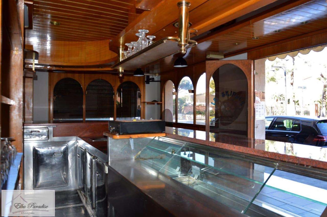 Negozio in Via Vadi 3, Marciana Marina, {3} - Foto 1