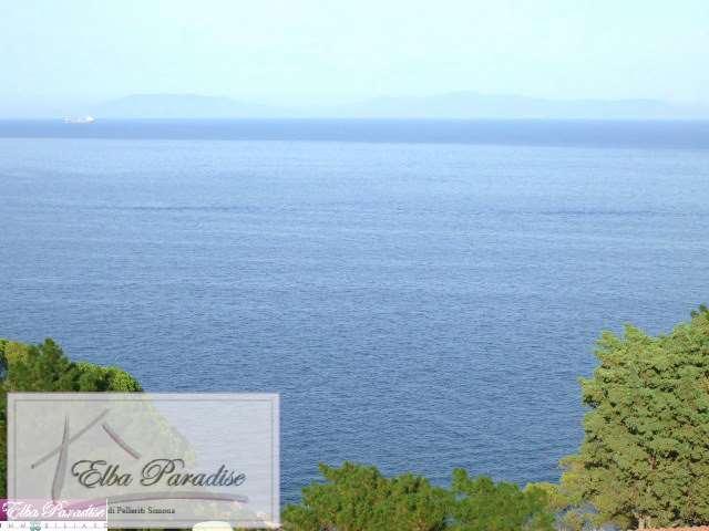 Apartament, Porto Azzurro - Photo 1