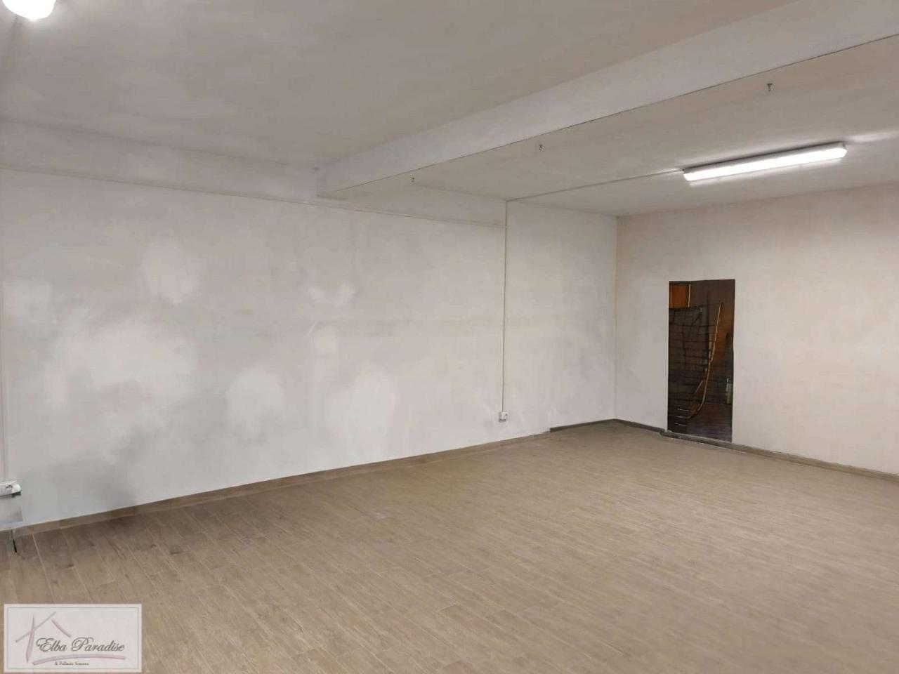 Magazzino in Localita Sghinghetta, Portoferraio, {3} - Foto 2