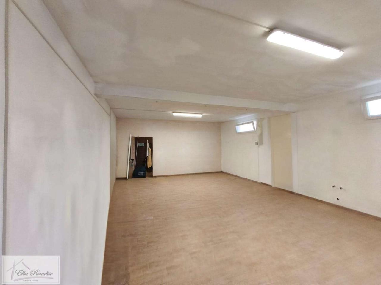 Magazzino in Localita Sghinghetta, Portoferraio, {3} - Foto 1