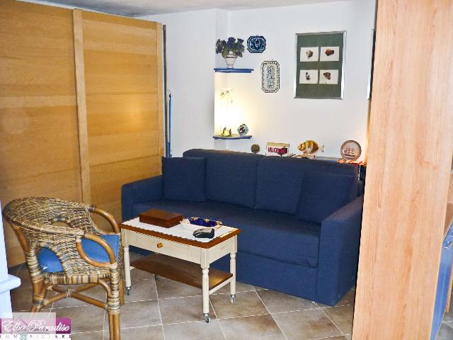 One-room flat, Rio - Photo 1