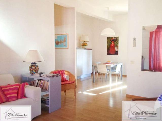 Penthouse, Porto Azzurro - Foto 1