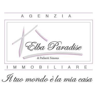 Abbigliamento in , Portoferraio - Foto 1