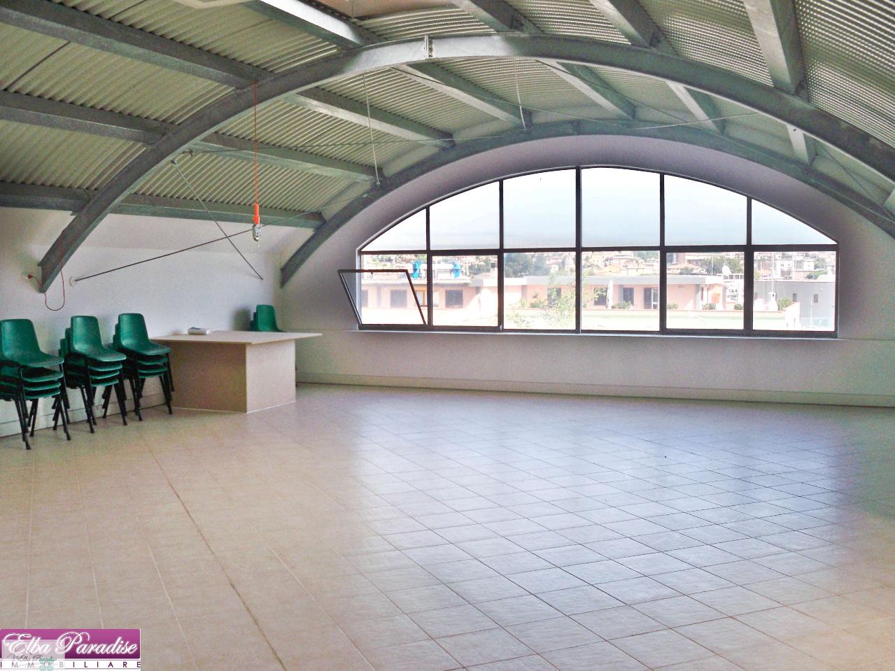 Ufficio in Via Giannutri 11, Portoferraio, {3} - Foto 2